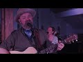 John driskell hopkins band  brighter shade studios 32721 full concert