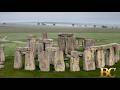 Archaeology team unearths ‘prototype’ of world-famous Stonehenge