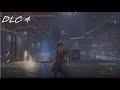 Part 4: OVERTURE DLC: Lies of P &amp; Overture DLC: Easy to Follow, Platinum Guide. 100%
