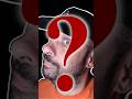 Ozzoy Bits Challenge: Guess the Command in 5 Seconds or Less Ep12 (command at  the end of the video)