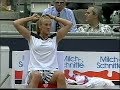 Mary Pierce vs Conchita Martinez  Berlin 1997 (1.Set + 2.Set partly) の動画、YouTube動画。