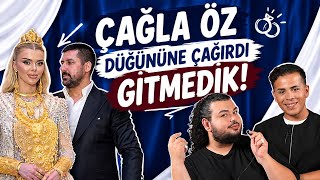 CİHAN VE UMUT’TAN MURAT ÖVÜÇ VE SİNEM YILDIZ’A BÜYÜK ELEŞTİRİ!