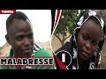 Film togolais   maladresse  vol 1  dsc