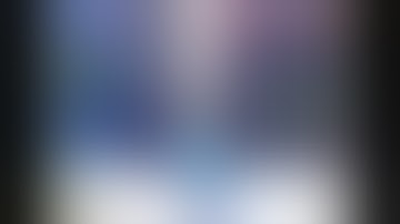 DL88 MEMO MOBILE COOLING PAD