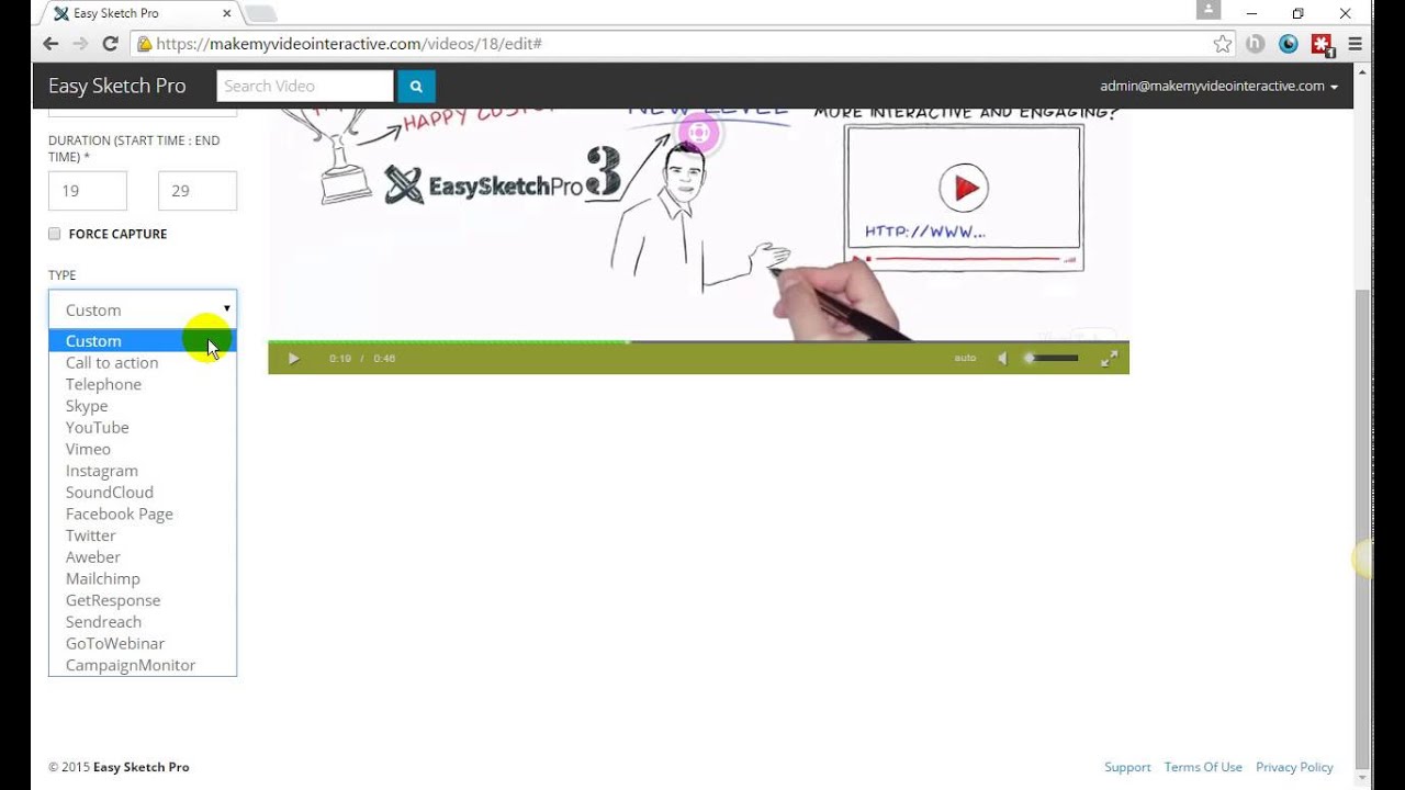 Free Graphics And Bonuses For Easy Sketch Pro 3 My Blog