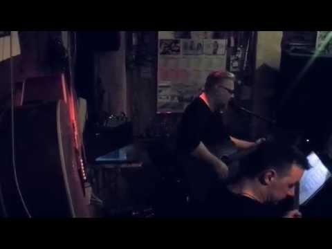 Artur Gadowski -