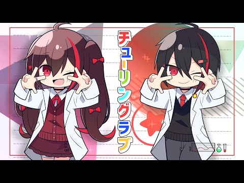 めろんぱーかー　KAITOストーリー　ぱんちらいん　缶バッジ　39個　痛バ めろんぱーかー KAITOストーリー ぱんちらいん 缶バッジ 39個 痛