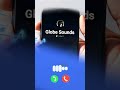 Love Ringtone 2026 🥰| New Ringtone | Trending Ringtone #ringtone
