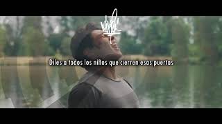 Mike Shinoda - Fine | Subtitulado al Español