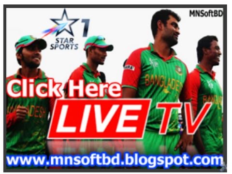 live cricket match today online on star sports