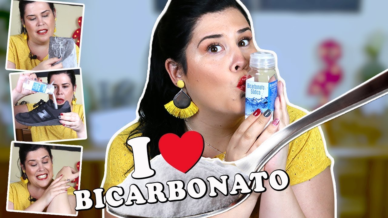 bicarbonato con limon para la cara yahoo bicarbonato con limon para la cara yahoo