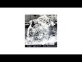 Rage Against the Machine - Toazted Interview 1993 (part 5)
