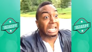 Marlon Webb Vine Compilation with Titles! THE BEST MARLON WEBB VINES OF 2016 - VinesEG ✔