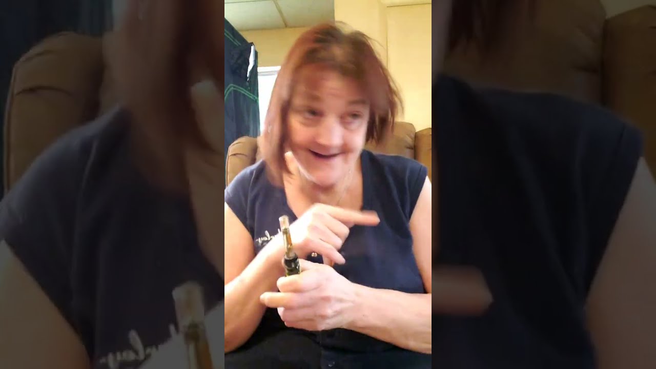 funny stoner boomer acting George Carlin funny body noises lol