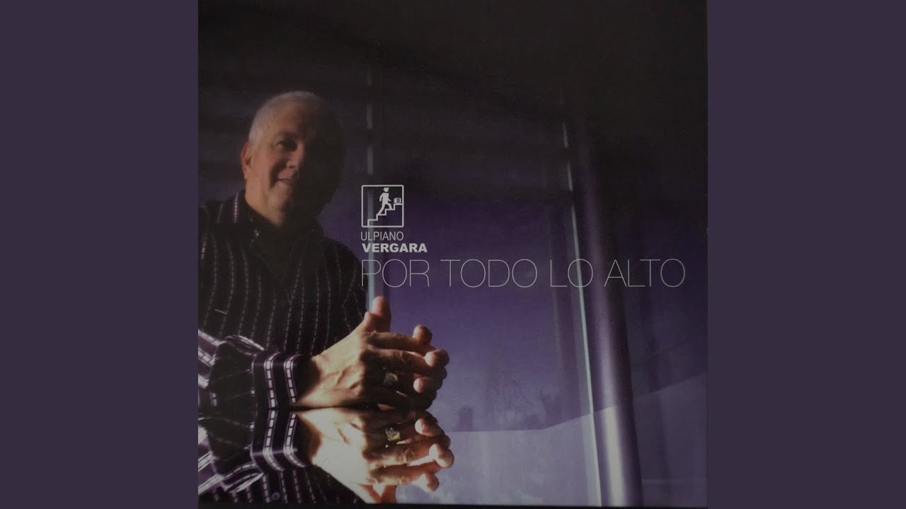 在 YouTube 上觀看「Mi más grande amor」 在 YouTube 上觀看「Mi más grande amor」