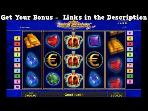 Slots gratis sem download Viking’s Fun Slots gratis sem download Viking’s Fun