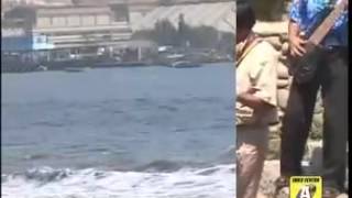 Versión 1 del video