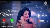 He Ra Ru Ringtone Instrumental Download He Ra Ru Tiktok Youtube He Ra Ru Ringtone Instrumental Download He Ra Ru Tiktok Youtube