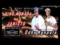 King Monada   Odho Ngopola Feat Janisto 2021