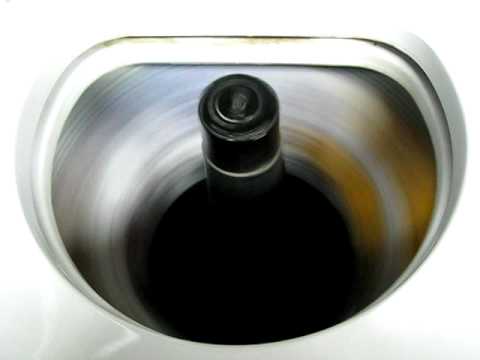 1966 RCA Whirlpool Washer Neutral Drain &amp; Shifting Into ...