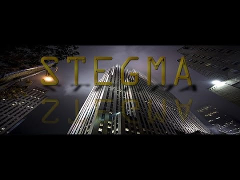 Saga MP3 STEGMA intgrale Trailer pisode 1  6bonus
