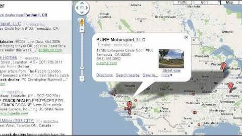 unable to process this video