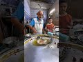 أطيب وأرخص الاكلات الشعبيه اكسبلور مشاهير البخل التغطيه 