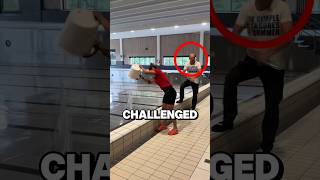 This Team Outsmarted Their Coach 🤣