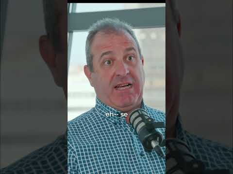 El VUCA No Nació en una Empresa