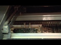 How to assemble pcbs using a high tech assembly line