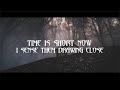 The Dark Horde - Childhood (Official Lyric Video)