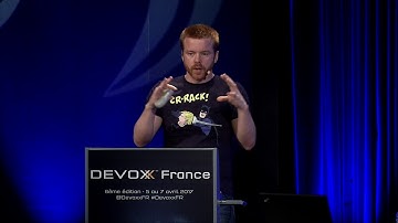 Le Web multi-écrans en action (Hubert SABLONNIERE)