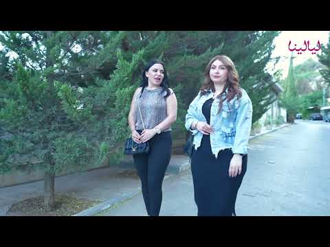 ارتباط بلا قناعة نهايته فشل