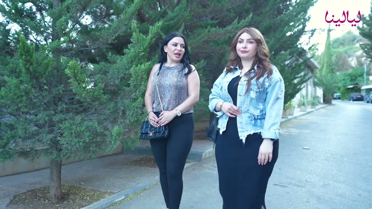 ارتباط بلا قناعة… نهايته فشل