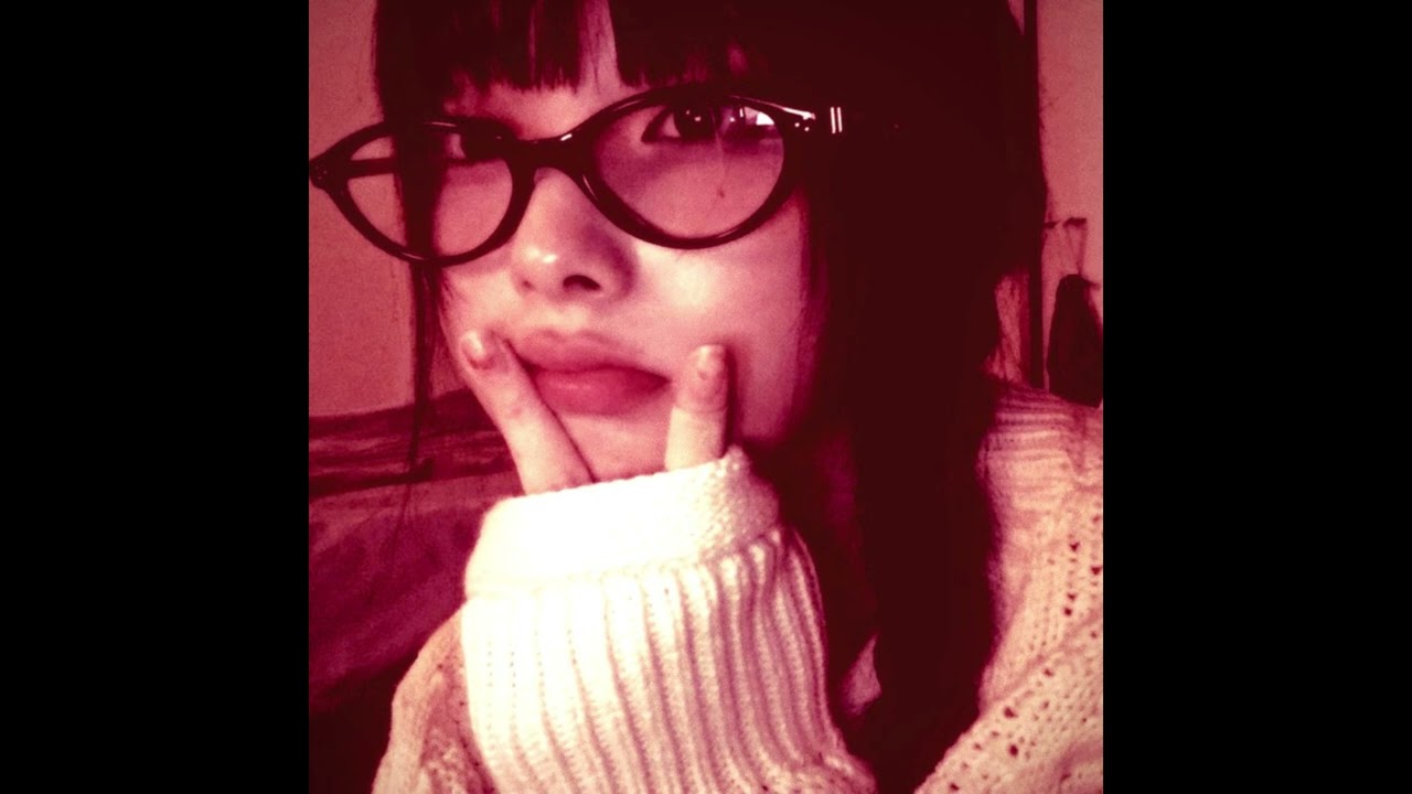 (free) 90s rnb + pluggnb + lawsy + jssr type beat - 