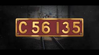 C56 135