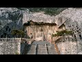 Restoration of China's Buddhist Statues