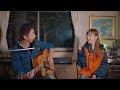 とびら開けて - 神田沙也加 津田英佑 / アナと雪の女王 【BGS】