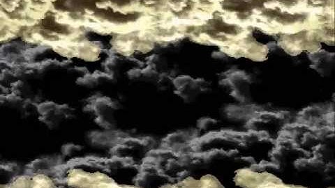 Super Metroid 100% Walkthrough Part 19 Special Speed Run Ending