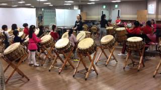 현인 강남스타일!! 2013.10.19