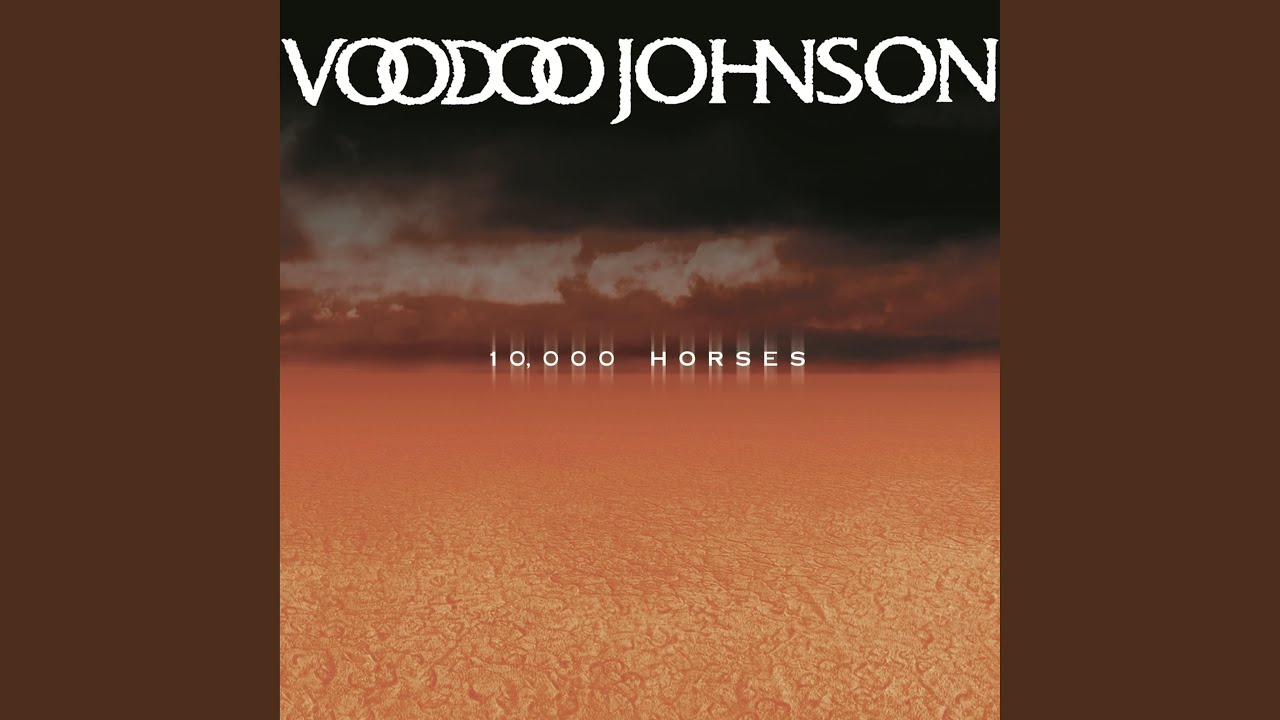 It Doesn't Matter to Me