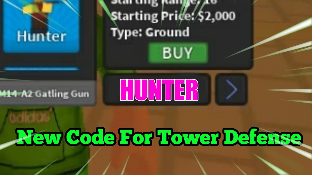 zombie-tower-defense-codes-roblox-easy-insane-triumph-roblox-tower-defense-simulator-free