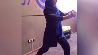 تقویت عضلات کمر