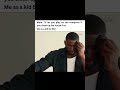 Its time to lock in #badasssocietygg #tbs #memes #gamingshorts #trending