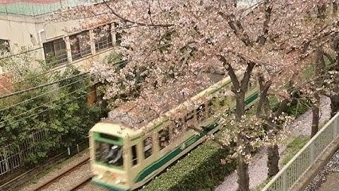 shift on command ! - shifting subliminal