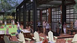 Prost opening new biergarten in Wheat Ridge