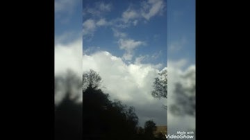 سورة الطارق للقارئ علي اليوسف