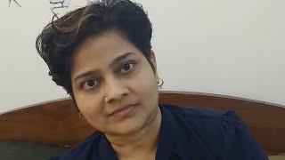 Is Sandalwood Oil STEROID?, Dr Shalini