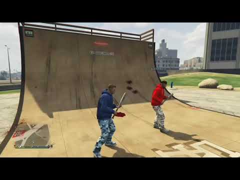 gta-funny-moments-bmx-xbox-one