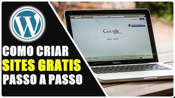Wordpress tutorial - 01  Introdução